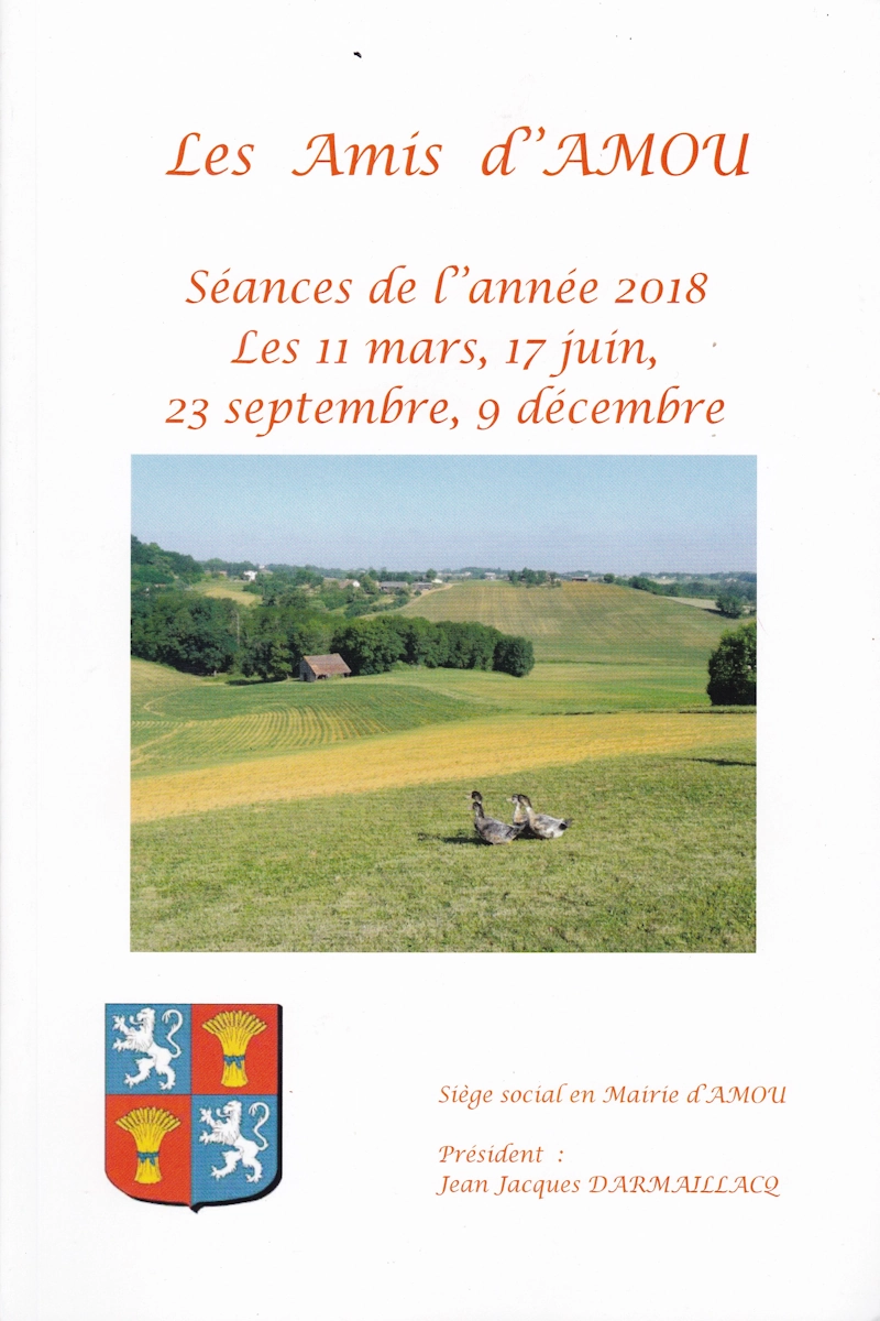 Recueil de l'année 2005